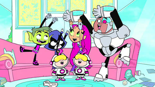 movies/2025-03-11/teen-titans-go-iRkA2uDjCqMuHrzQAHXDSJo1Qsm.jpg