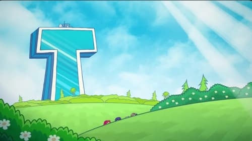 movies/2025-03-11/teen-titans-go-iVSc0d1ltVYZadlvWHaHEPmJHBU.jpg