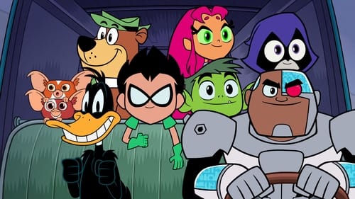 movies/2025-03-11/teen-titans-go-iWaHmKT8aJfCPcdxV0WeSk6sHmM.jpg