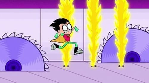 movies/2025-03-11/teen-titans-go-igrlxxLTINZtc6tUWoMNKYY8xiI.jpg