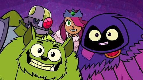 movies/2025-03-11/teen-titans-go-ihxMbaUnDSVfnC1MhcUSeRn2rvY.jpg