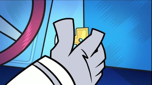 movies/2025-03-11/teen-titans-go-ikWhOt5qVF8pMDhYQuUtbrrfuvQ.jpg