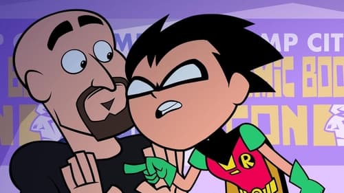 movies/2025-03-11/teen-titans-go-ivpENtuujWsqo5GQdmqzPfcMsM6.jpg