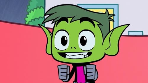 movies/2025-03-11/teen-titans-go-j48Whd4I0m7MfTeBfP4gZI01XSX.jpg