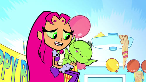 movies/2025-03-11/teen-titans-go-j9X8GBMUEudn0fhoydYUug3kqwX.jpg