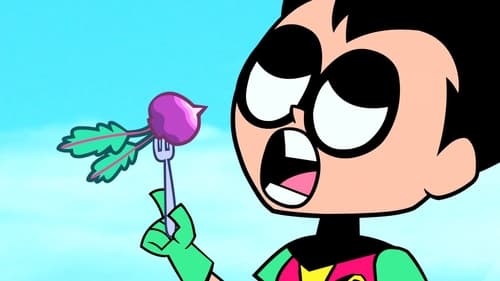 movies/2025-03-11/teen-titans-go-jG9pwOWbpmx4Vzpk3fiAjULyptA.jpg