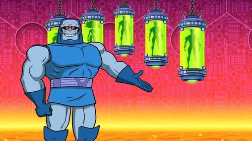 movies/2025-03-11/teen-titans-go-jGOBrbxJxtUF4K5BhGP0ykpnTYr.jpg