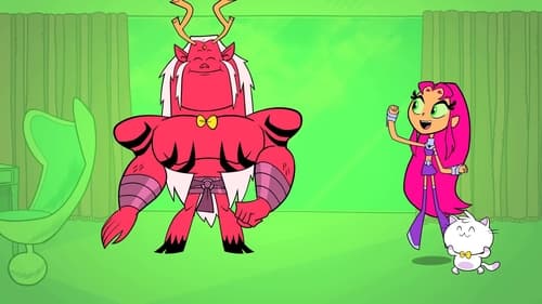 movies/2025-03-11/teen-titans-go-jIEJnHaoaT2zUwEI9ggNfzdziUB.jpg