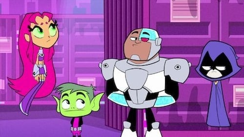 movies/2025-03-11/teen-titans-go-jIKqrCDPrIBWgTfaPzn1Fyo2qN0.jpg