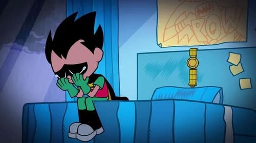movies/2025-03-11/teen-titans-go-jJM3eFtjr9fGW4UKsAHJr8VR1uw.jpg