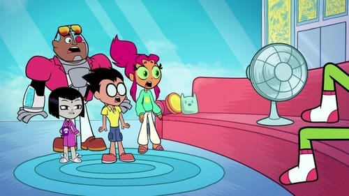 movies/2025-03-11/teen-titans-go-jLQjyDwI7EZt6VmBme2yc4Rz3gp.jpg