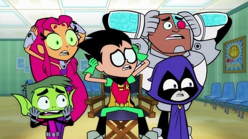 movies/2025-03-11/teen-titans-go-jP79uhhsqxHmXXaBcnj5ur8bBk.jpg