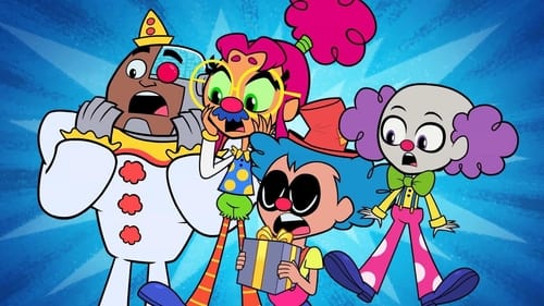 movies/2025-03-11/teen-titans-go-jTFyTZmMwixXOInCdHBagA5SapF.jpg