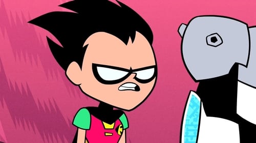 movies/2025-03-11/teen-titans-go-jViI8pDiA3DCuc8SLqaR9bsQy5n.jpg
