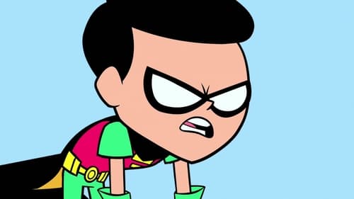 movies/2025-03-11/teen-titans-go-jb5KKtCFJ5XNY8wXgPp1LBZWY0.jpg