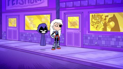 movies/2025-03-11/teen-titans-go-jlpg3HoT7XgYG8m5btEL6s6Txrr.jpg