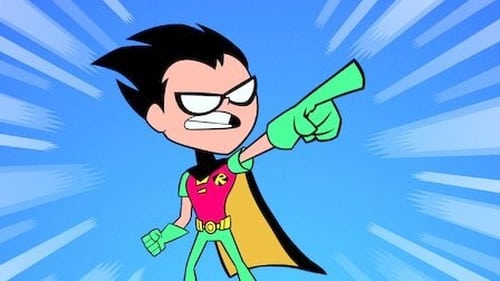 movies/2025-03-11/teen-titans-go-juZkPF9zWog8NcZNHvCEdASc2nH.jpg