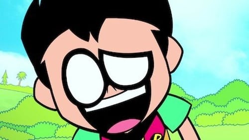 movies/2025-03-11/teen-titans-go-k1llps9HxDVL5jD1cMHMm7G1JHA.jpg