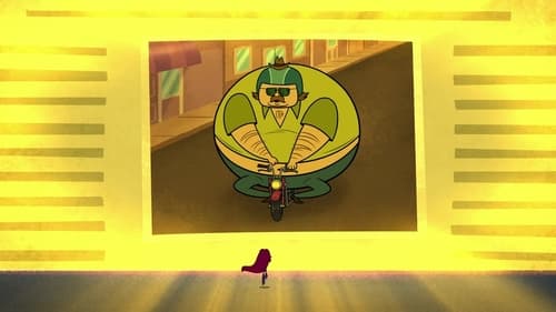 movies/2025-03-11/teen-titans-go-k5s5fApGC0GmEqbSunEJn2zEcUL.jpg