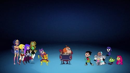 movies/2025-03-11/teen-titans-go-kOyhVP0XtZdf4b6MW2SwhcJfRv0.jpg