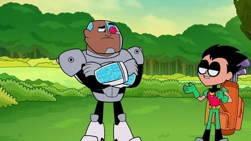 movies/2025-03-11/teen-titans-go-kU5fIK0pcWhOmsW3IgffCuTkYEx.jpg