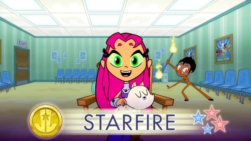 movies/2025-03-11/teen-titans-go-ksFvIWYcqVtBASTWQEJrMdwqxQ5.jpg
