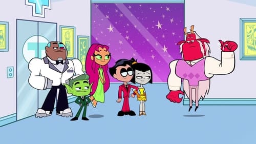 movies/2025-03-11/teen-titans-go-kt6czjTFG9E2Bp34CoTX6fYETaw.jpg
