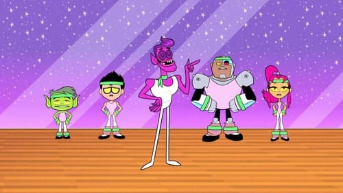 movies/2025-03-11/teen-titans-go-l5Bce9CHrMg6cfmGC7ahEP1ctv3.jpg