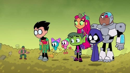 movies/2025-03-11/teen-titans-go-lJxjzZ1ZapQQYu8KqU9ZcU8Z8xX.jpg