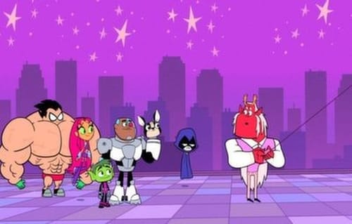 movies/2025-03-11/teen-titans-go-lQAv6r9k4iag9em2mVT0VXKzYGW.jpg