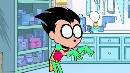 movies/2025-03-11/teen-titans-go-lfFIDbTmBYHslYPbfc50TMEUfBh.jpg