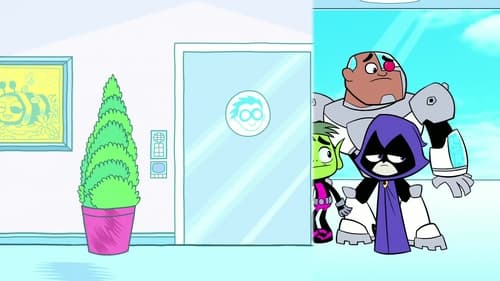 movies/2025-03-11/teen-titans-go-loPgKdgevcVOrJ3HxsYl0IqqvQm.jpg