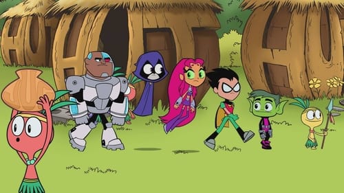 movies/2025-03-11/teen-titans-go-lyKZN1X5ZK2DxzloL357lY6GzDs.jpg