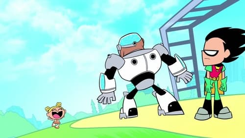 movies/2025-03-11/teen-titans-go-mHrRKi02cuWrWlKCjHunA5E6gBE.jpg