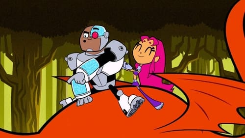 movies/2025-03-11/teen-titans-go-mQrqU08zYExQBwYgnmzjHzPaqzq.jpg