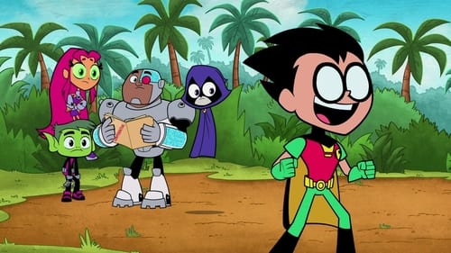 movies/2025-03-11/teen-titans-go-mSPsKGWSL70Q0G8hS48ehBGD1bZ.jpg
