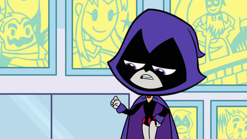 movies/2025-03-11/teen-titans-go-mbfGrmZdEL3ZBeMEk6oCaLntmnz.jpg