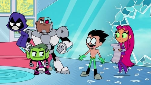 movies/2025-03-11/teen-titans-go-mbokouS69KfnOAaWOyqGDmQd9f6.jpg