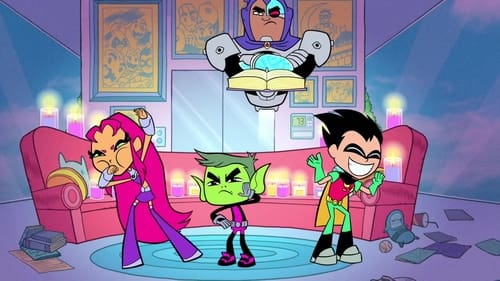 movies/2025-03-11/teen-titans-go-ml9IWRFFKlMMZ0VS2VH6YY1DdQy.jpg