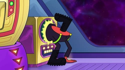 movies/2025-03-11/teen-titans-go-mrfMurRMZ0XaaRCthdXqZ8fX5k9.jpg