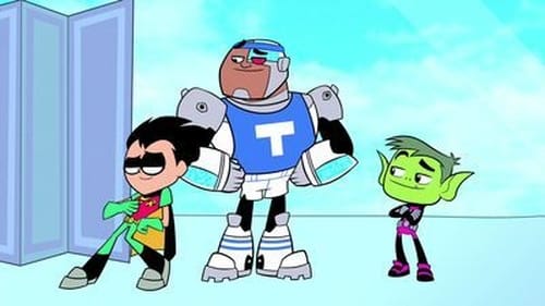 movies/2025-03-11/teen-titans-go-nCLjwqqiRlqhXisV4fch1p5XUJD.jpg