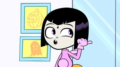 movies/2025-03-11/teen-titans-go-nCewvvxsbU2dwEBLvx9lgtlP2wl.jpg