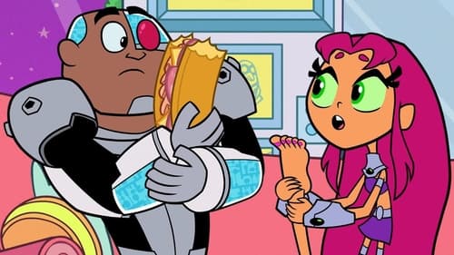 movies/2025-03-11/teen-titans-go-nIYedbepiOzmUMQpf67qY8NdxZe.jpg