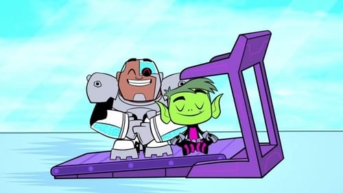 movies/2025-03-11/teen-titans-go-nKIQWMtHBYb24fZFJdPYmpFT8cS.jpg