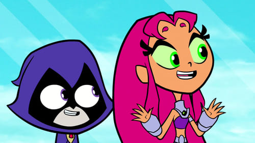 movies/2025-03-11/teen-titans-go-nKaeYPcfiwqBBtPw87zn8zY5wFs.jpg