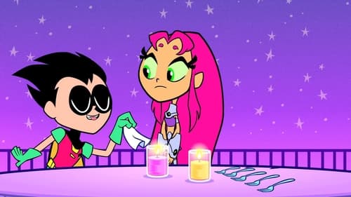 movies/2025-03-11/teen-titans-go-nN1xRMKcV4AOTjxoaRBXoLGOgT5.jpg