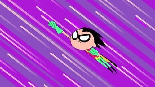 movies/2025-03-11/teen-titans-go-njDWrVkgWkmNsb5xIetVcBpsPNz.jpg
