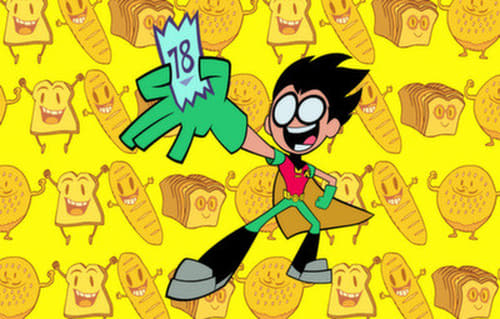 movies/2025-03-11/teen-titans-go-nqxf6bzysH4hTXWLmSOrLhxZl1.jpg