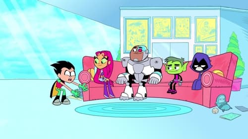 movies/2025-03-11/teen-titans-go-ntcF5Go5c4GX4WOjL9HOAPVfoh3.jpg