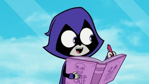 movies/2025-03-11/teen-titans-go-nzHiu4r3btktlIEnznVein7csQU.jpg